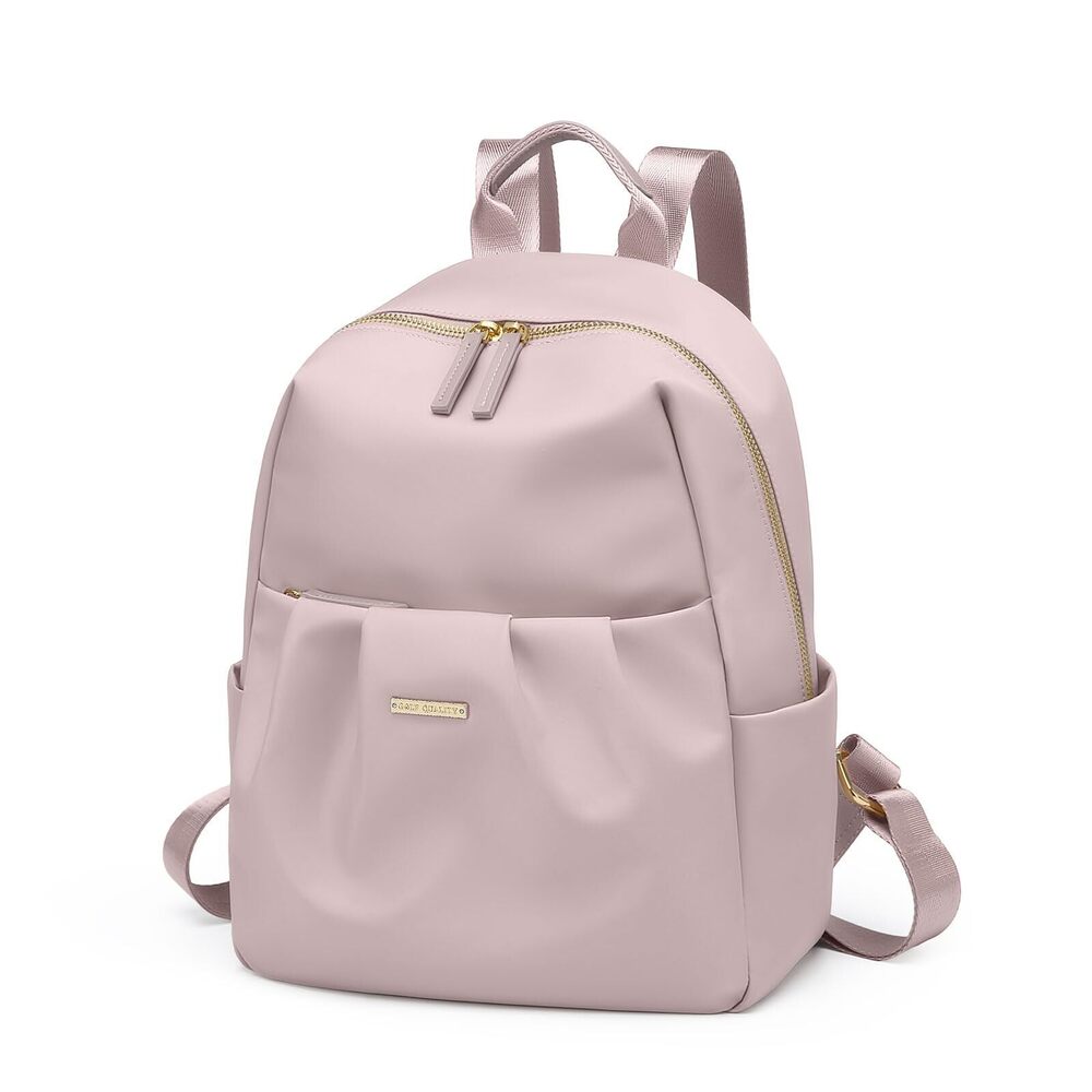 4894 Small Backpack Lightweight Mini Cute Back pack Daypack Purse fot